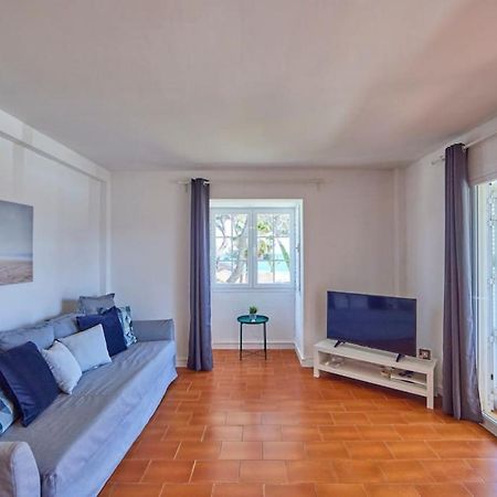 Nura Houses Magaluf Duplex 2 Bagian luar foto